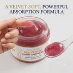 Instant Pain Relief Cream (Pack Of 2) For All Body Parts