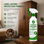 Termite Killer Spray - Pack of 3